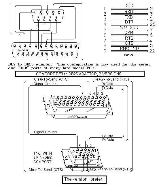 Index of /files/wiring_diagrams