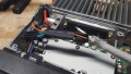 TK-n6n COR selector output wire through heatshrink2.jpg