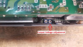 DPEx950 2950 12VDC potentiometer adjustment.jpg