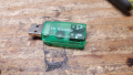 4PPC USB Soundcard original.jpg