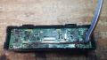 TK-n6n faceplate circuit board reattach screws2.jpg