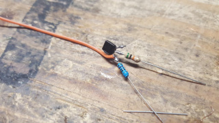 TK-n6ng COR output wire soldered.jpg