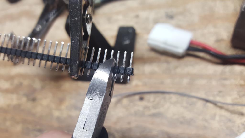 TK-n6ng COR logic header pin trim.jpg