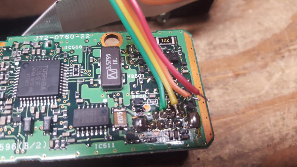 TK-n6ng PTT soldered.jpg