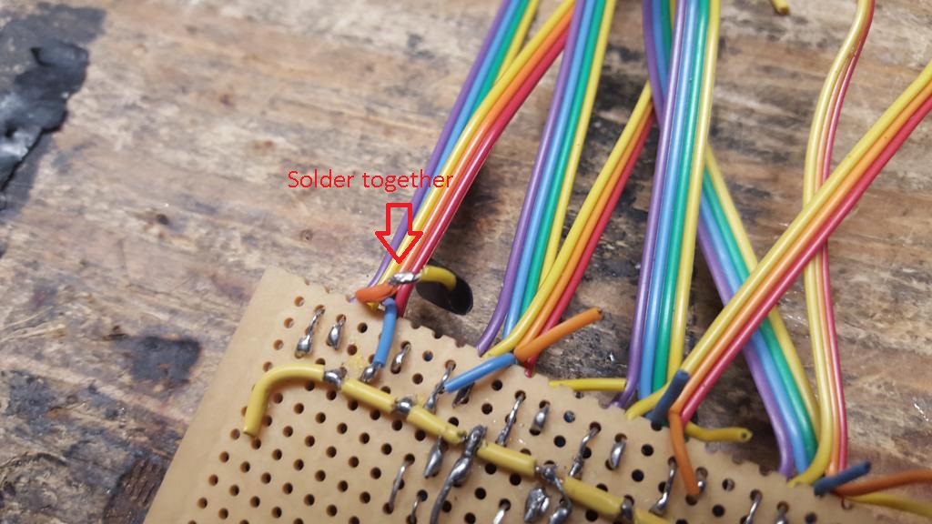 4PPC orange yellow heatshrink solder.jpg