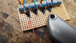 4PPC ptt1 gpio wire through soldered.jpg