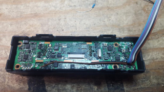 TK-n6n faceplate circuit board reinserted.jpg