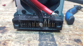 DPEx950 negative wire inserted.jpg