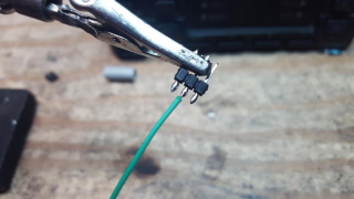 TK-n6n TX input wire soldered.jpg