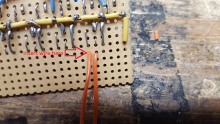 4PPC ptt1 ptt wire inserted.jpg