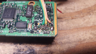 TK-n6ng Mic audio soldered.jpg