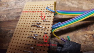 4PPC output ribbon2 soldered.jpg