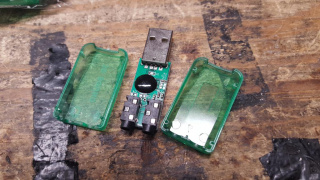 4PPC USB Soundcard covers removed.jpg