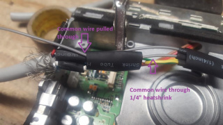 TK-n6ng audio input common heatshrink1.jpg