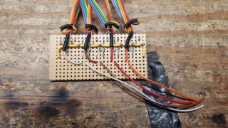 4PPC ptt all soldered with heatshrink.jpg