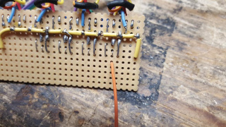 4PPC ptt1 gpio wire inserted.jpg