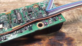 TK-n6n faceplate modulator capacitor tinned.jpg