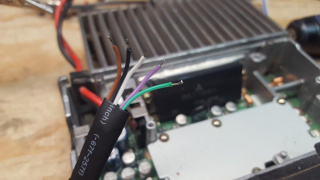 TK-n6n TX input wire stripped tinned.jpg