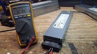 DPEx950 1950 voltage.jpg