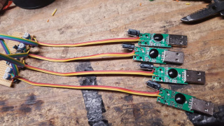 4PPC audio ribbon soldered to soundcard all.jpg