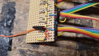 4PPC ptt1 blue soldered heatshrink.jpg