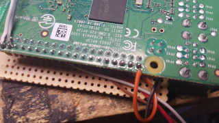 4PPC ptt1 gpio line tin soldered.jpg