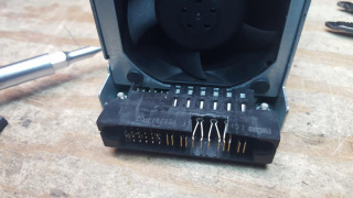 DPEx950 cover removed.jpg