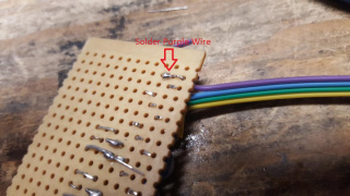 4PPC output ribbon1 txa soldered.jpg