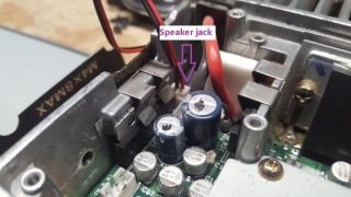TK-n6n speaker removal1.jpg