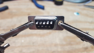 TK-n6n DB9 solder pin2 3 5.jpg