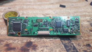 TK-n6ng faceplate circuit.jpg
