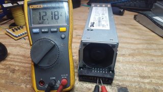 DPEx950 2940 voltage.jpg