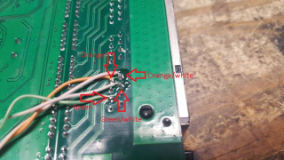 4PPC ethernet orange green soldered.jpg