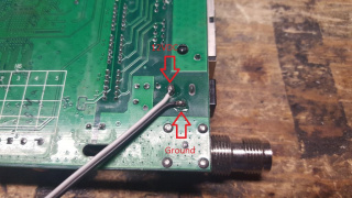 4PPC 12vdc wire source soldered.jpg