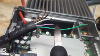 TK-n6n TX input wire cut.jpg