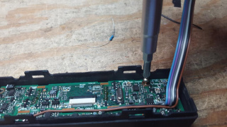 TK-n6n faceplate circuit board reattach screws1.jpg