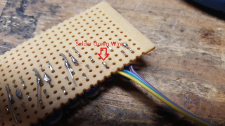 4PPC output ribbon1 rxa soldered.jpg