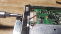 TK-n6ng faceplate circuit board reattach1.jpg