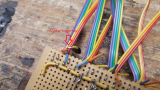 4PPC orange yellow heatshrink solder.jpg