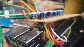 4PPC mount wire left stripped.jpg