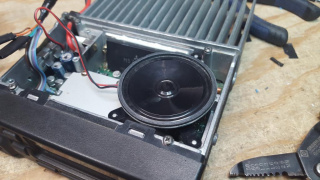 TK-n6n speaker mount reinstalled.jpg